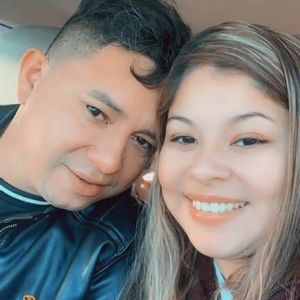 Meet your Posher, Cruz